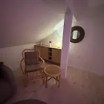 Duplex House - Private Muna Holiday home Sarajevo