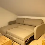 Duplex House - Private Muna Sarajevo