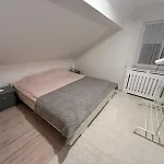 Duplex House - Private Muna Holiday home *