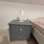 Duplex House - Private Muna Sarajevo