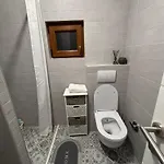 Duplex House - Private Muna * Sarajevo