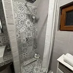 Duplex House - Private Muna Holiday home *
