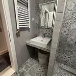 Duplex House - Private Muna Sarajevo