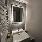 Duplex House - Private Muna * Sarajevo