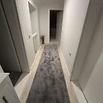 Duplex House - Private Muna Sarajevo