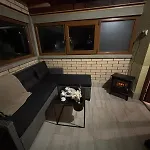 Duplex House - Private Muna Holiday home *