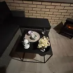 Duplex House - Private Muna *