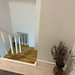 Duplex House - Private Muna Holiday home Sarajevo