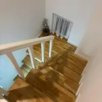Holiday home Duplex House - Private Muna Sarajevo