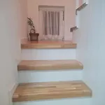 Duplex House - Private Muna