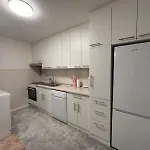 Duplex House - Private Muna Sarajevo