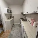 Duplex House - Private Muna