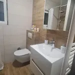 Duplex House - Private Muna