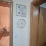 Holiday home Duplex House - Private Muna *