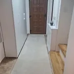 Holiday home Duplex House - Private Muna Sarajevo