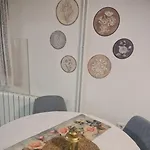 Holiday home Duplex House - Private Muna Sarajevo