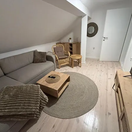 Duplex House - Private Muna