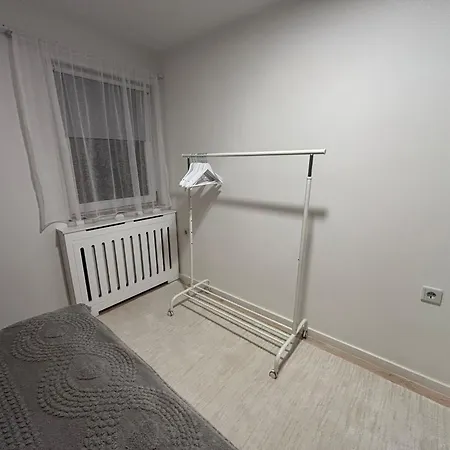 Duplex House - Private Muna Vikendica *