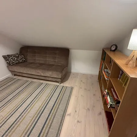 Duplex House - Private Muna * Σαράγεβο