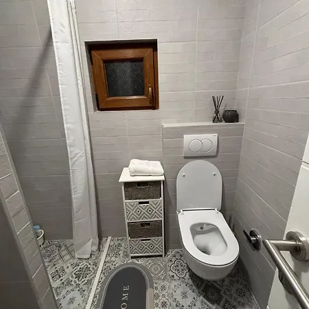 Duplex House - Private Muna * Sarajevo
