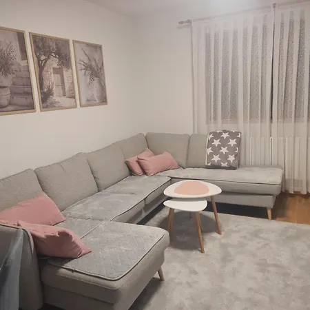 Duplex House - Private Muna *