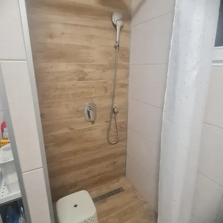 Duplex House - Private Muna Σπίτι διακοπών *
