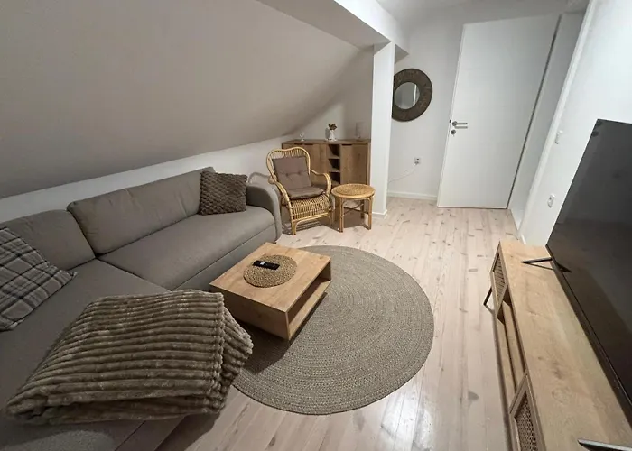 Duplex House - Private Muna