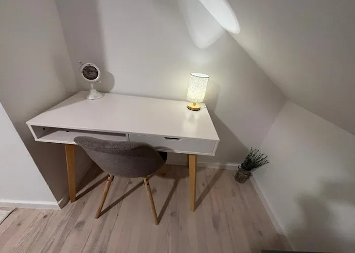 Duplex House - Private Muna *