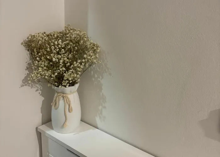 Duplex House - Private Muna *