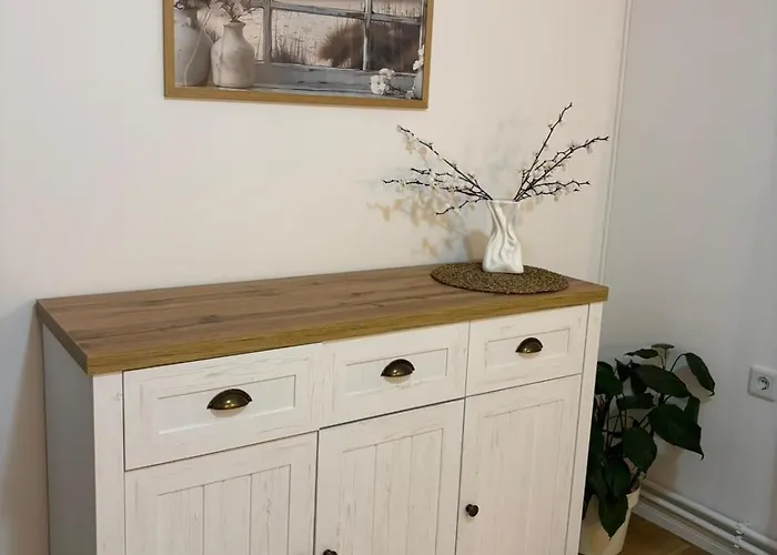 Duplex House - Private Muna