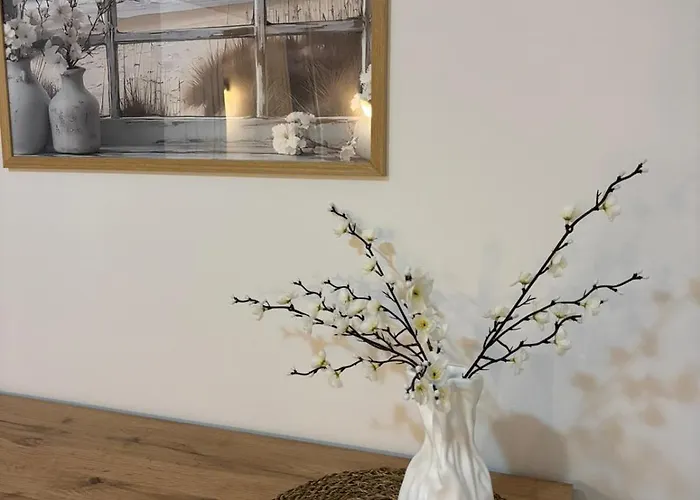 Duplex House - Private Muna *