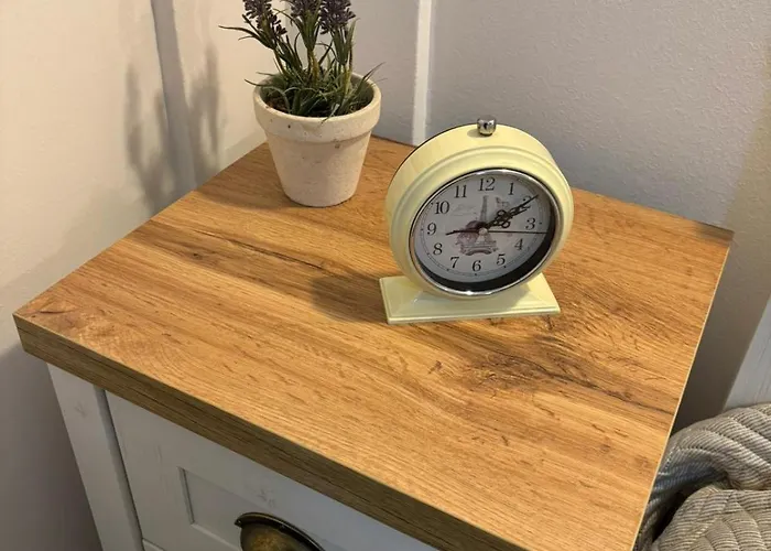 Vikendica Duplex House - Private Muna *