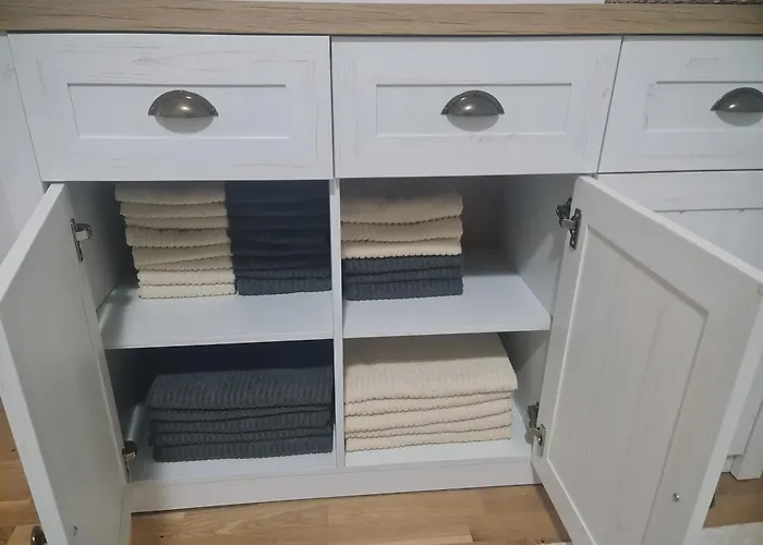 Duplex House - Private Muna