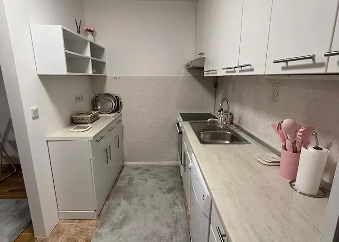 Duplex House - Private Muna