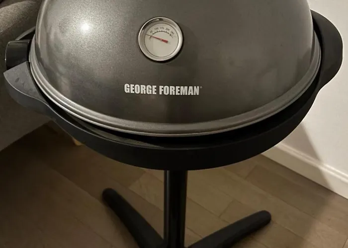 Duplex House - Private Muna